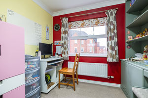 Bedroom- click for photo gallery